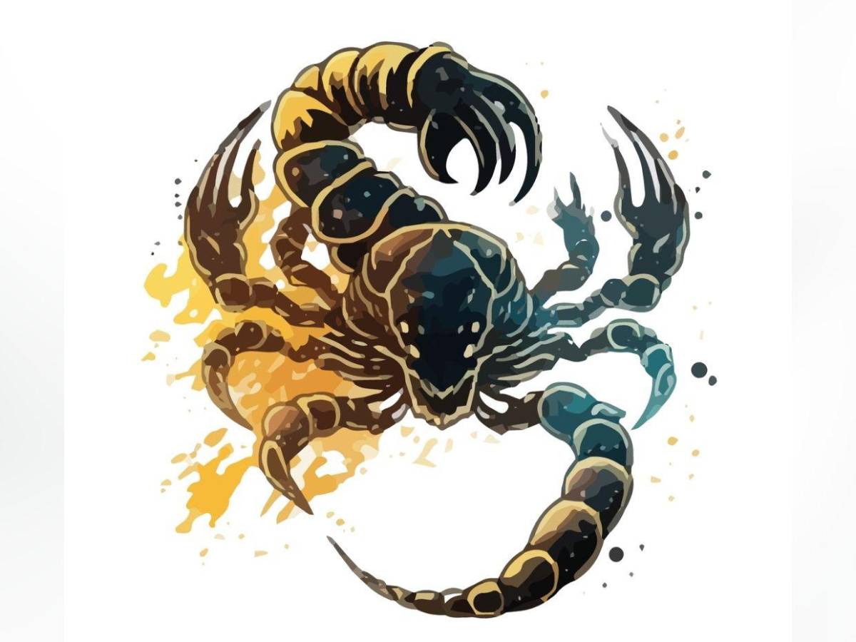 Aries, Tauro y Géminis: Hoy surgen oportunidades en el amor, el trabajo y la vida social