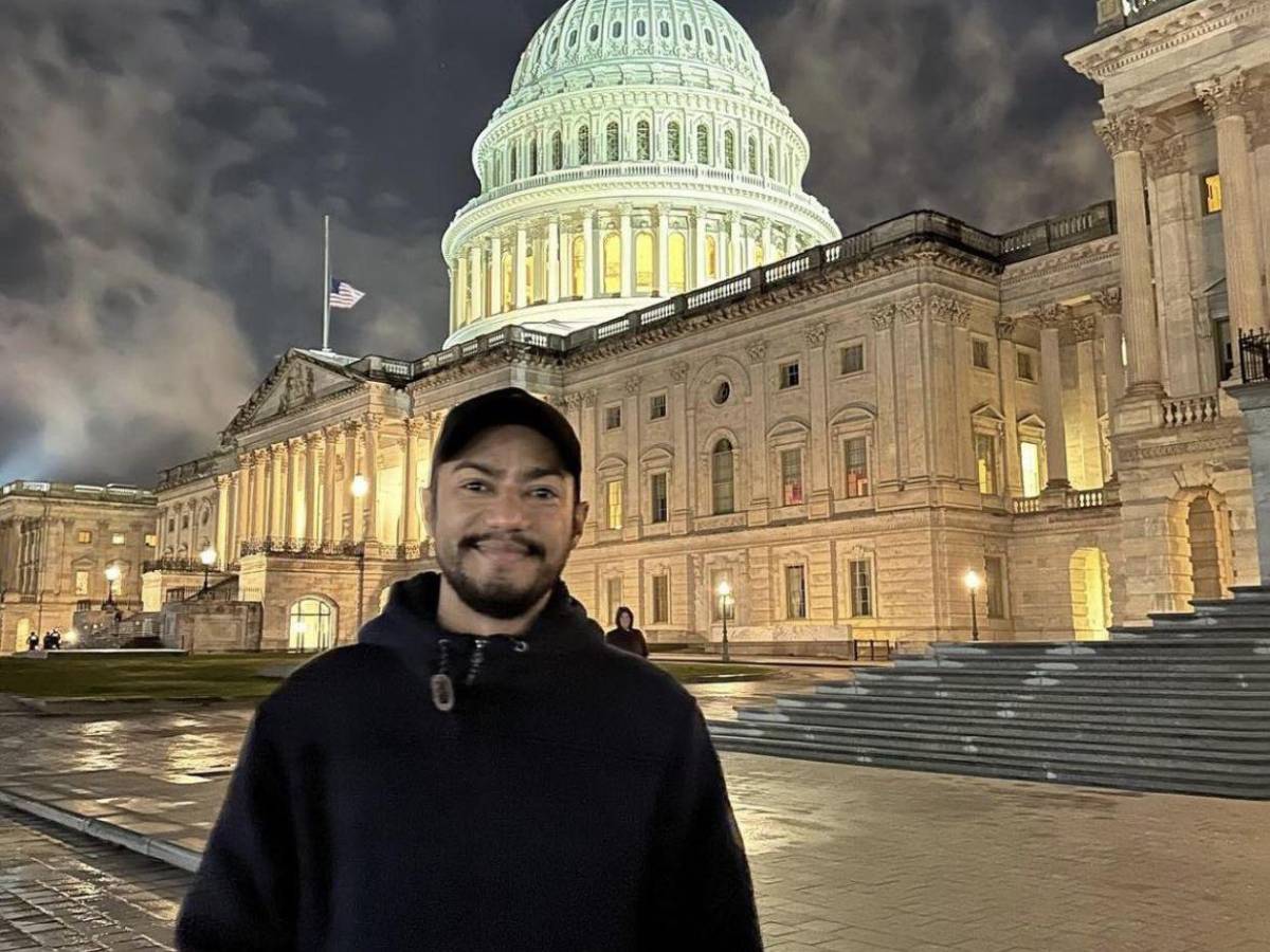 Flores Lanza, Redondo y otros funcionarios con familiares en cargos diplomáticos