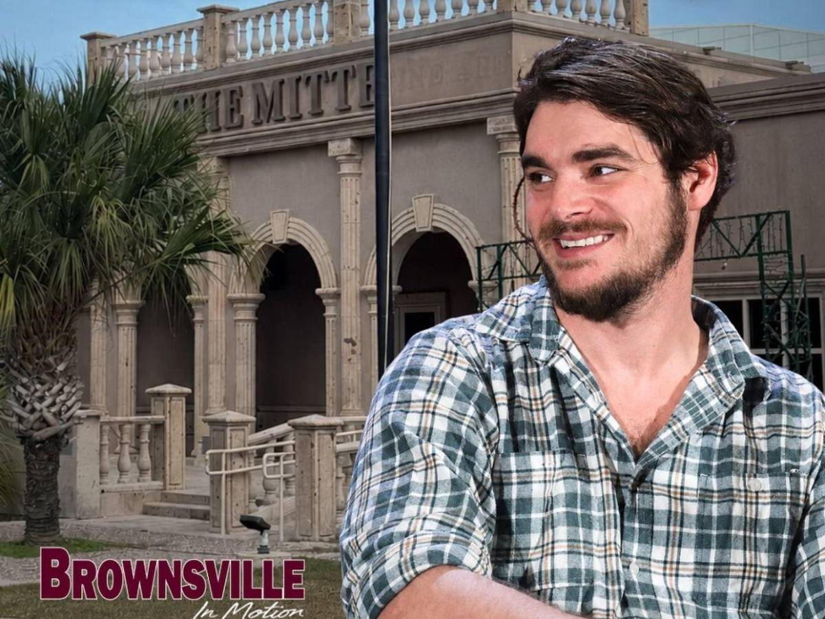 La lucha de RJ Mitte tras Breaking Bad: perdió una fortuna y estuvo 10 años endeudado