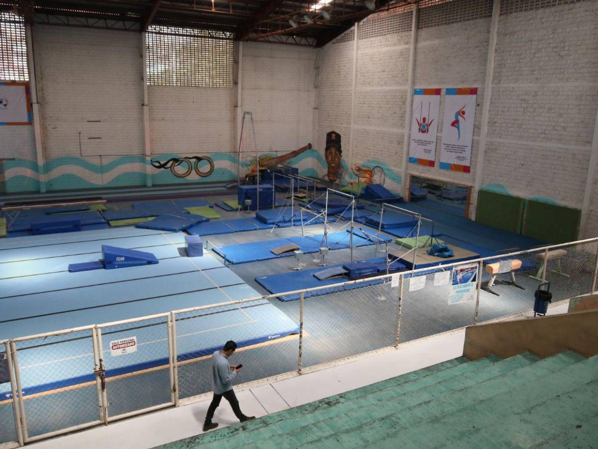 Colectivos de Libre incumplieron orden de Rixi de quedarse en la capital