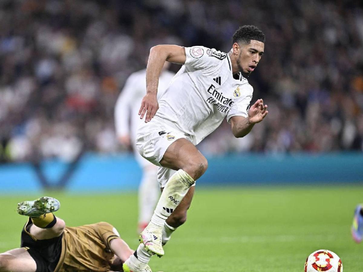 Alineación titular del Real Madrid para enfrentar al Arsenal en cuartos de Champions League Alineación titular del Real Madrid para enfrentar al Arsenal en cuartos de Champions League