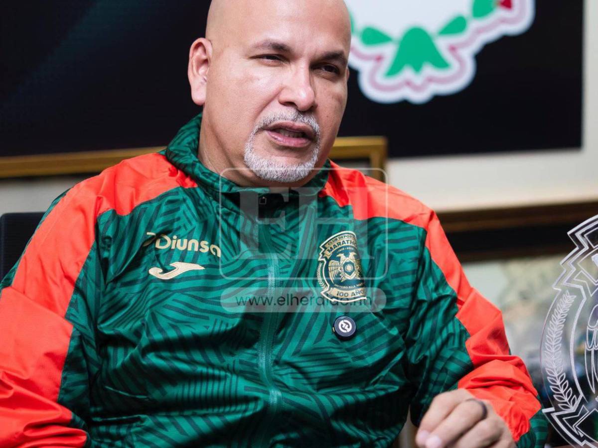 Tristeza y rostros desencajados: Familiares de Orinson Amaya llegan a la clínica donde falleció