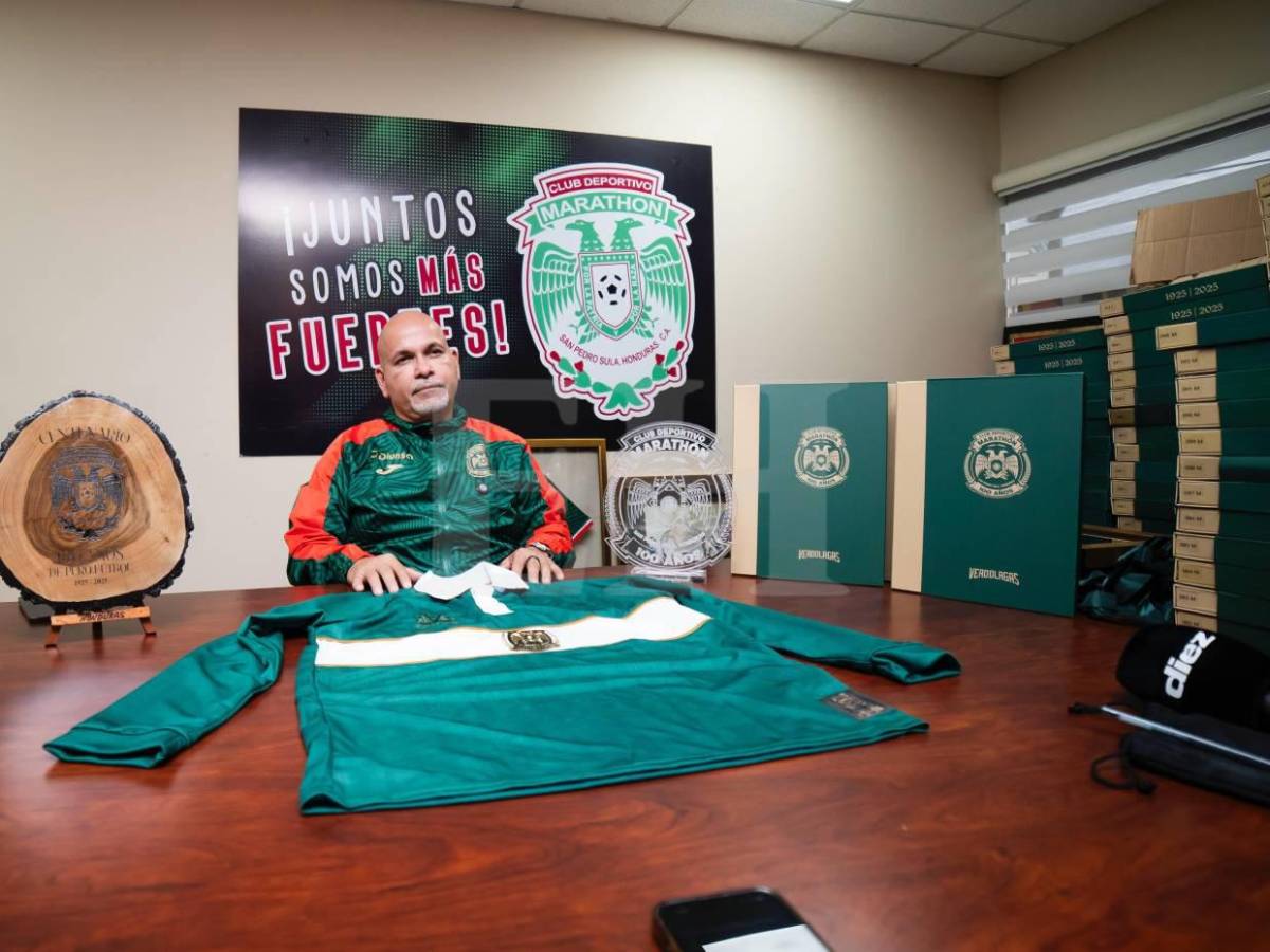 Tristeza y rostros desencajados: Familiares de Orinson Amaya llegan a la clínica donde falleció