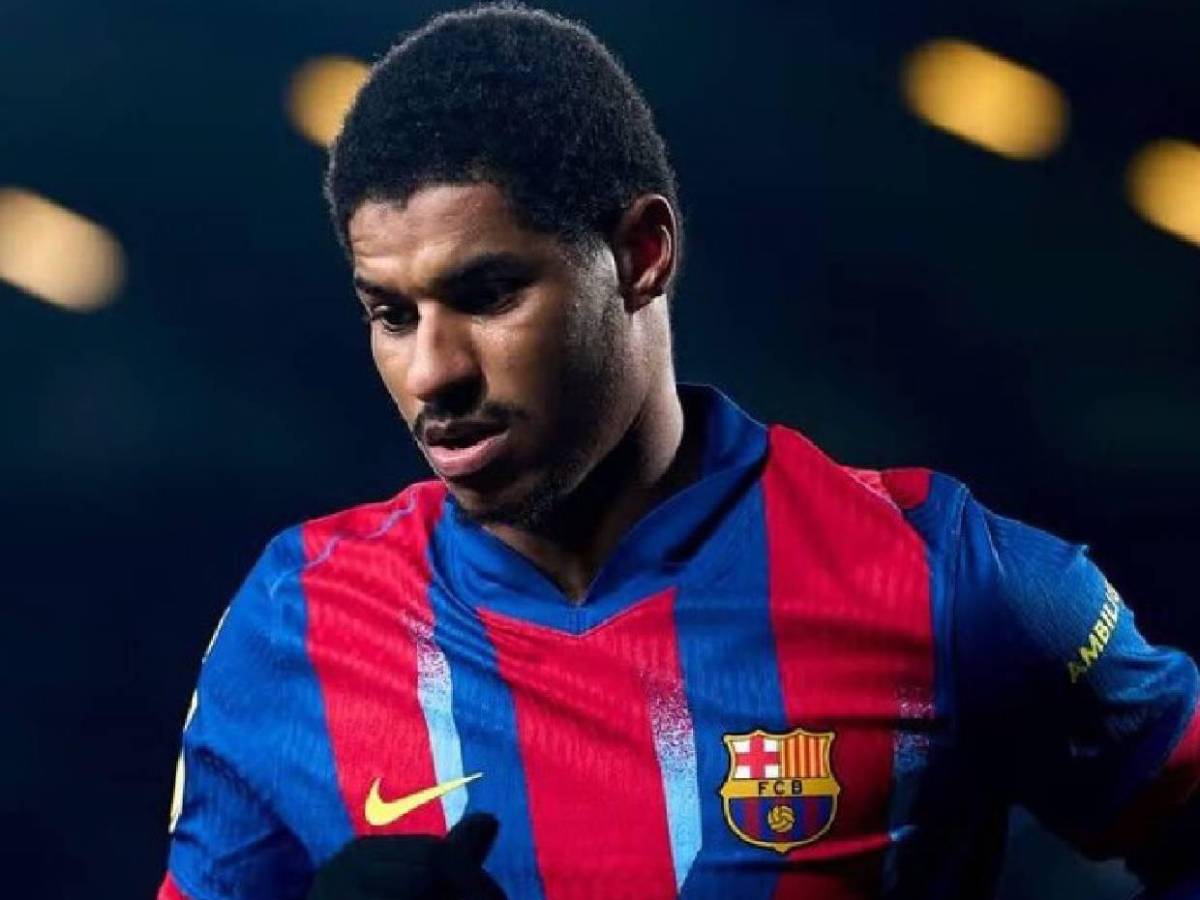 Tabla de goleadores de la Champions League: Mbappé domina; Haaland, Kane y Gordon lo persiguen