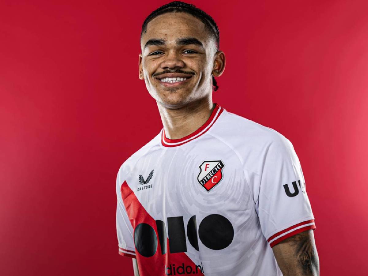 Selección sorpresa va con todo al Mundial 2026: fichajes élite para evitar ser “cenicienta”