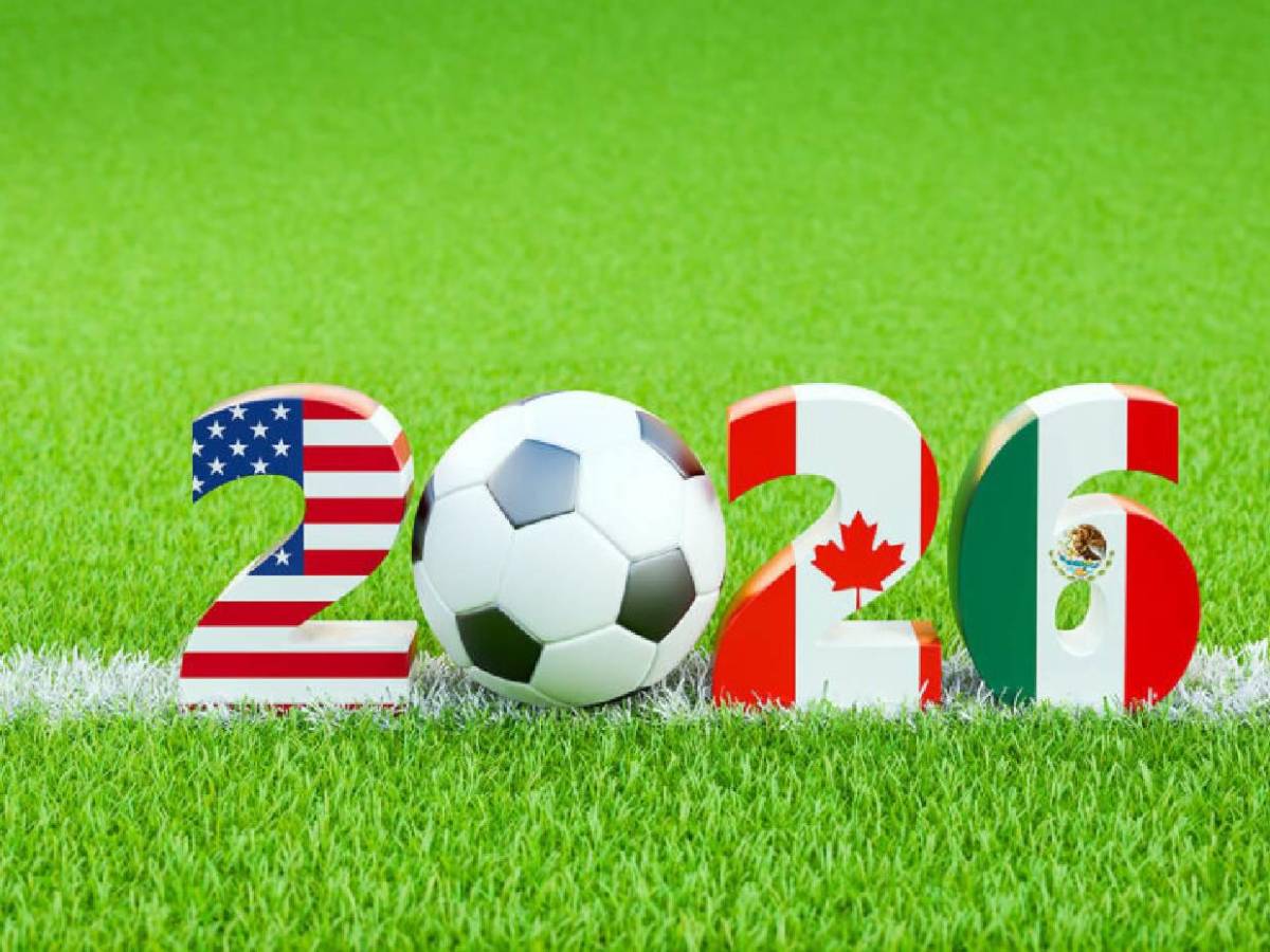 ¿Cuántos millones de dólares se llevará el campeón del Mundial 2026?