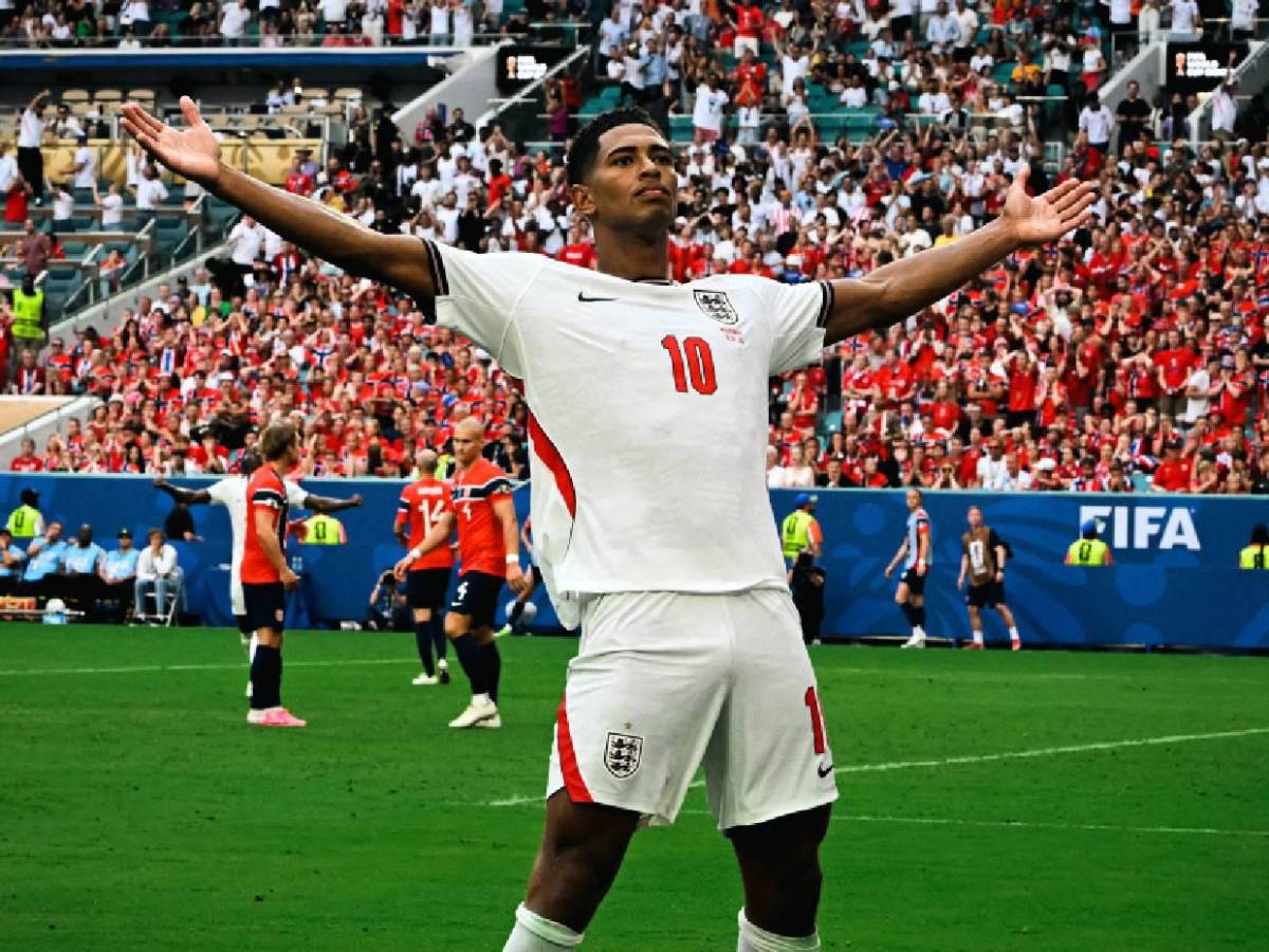 FIFA quiere que Messi llegue a la final: Grave denuncia previo al Argentina-Inglaterra del Mundial