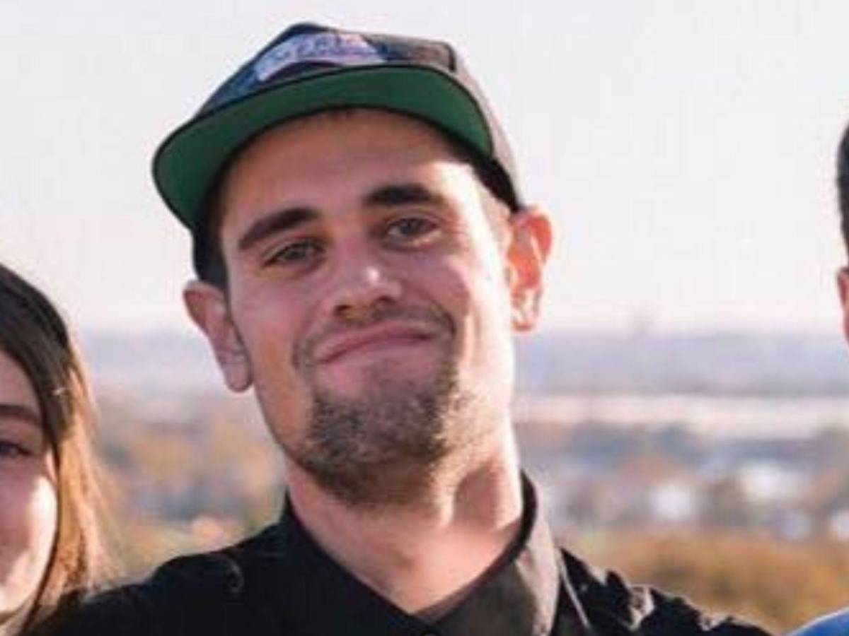 Problemas de drogadicción, la lucha de Nick Reiner, el hijo de Rob Reiner