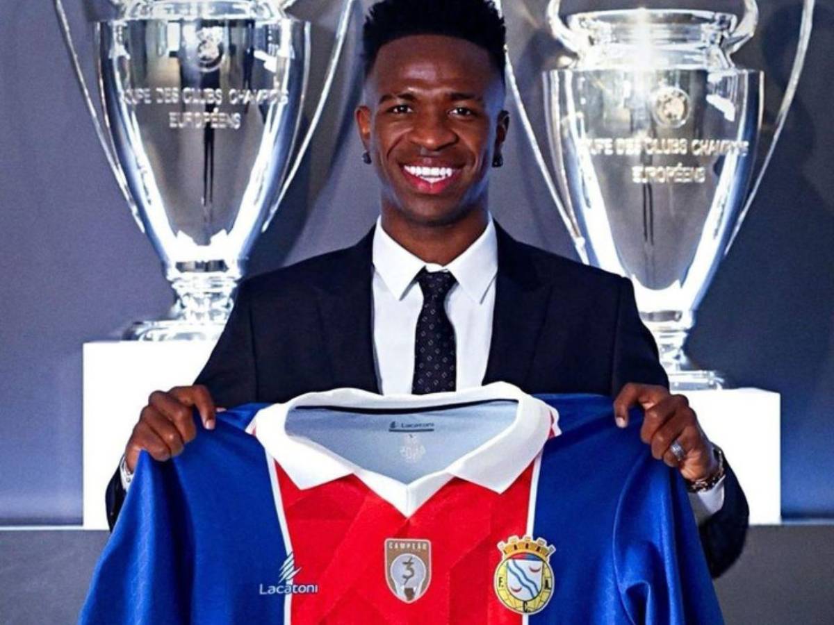 Messi, Suárez y otros futbolistas fundadores y propietarios de equipos