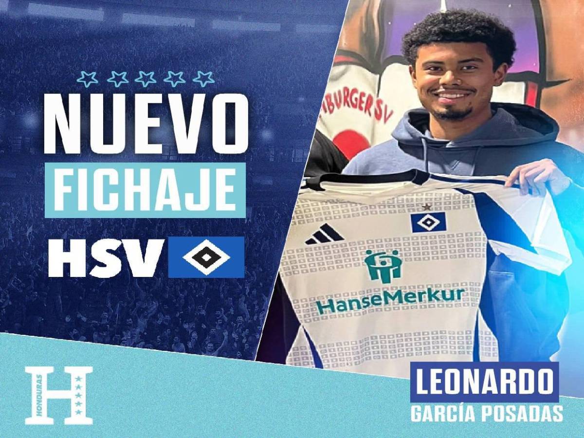 Fichajes: futbolista hondureño sorprende, Sergio Ramos a Liga MX y Barcelona perdería figura