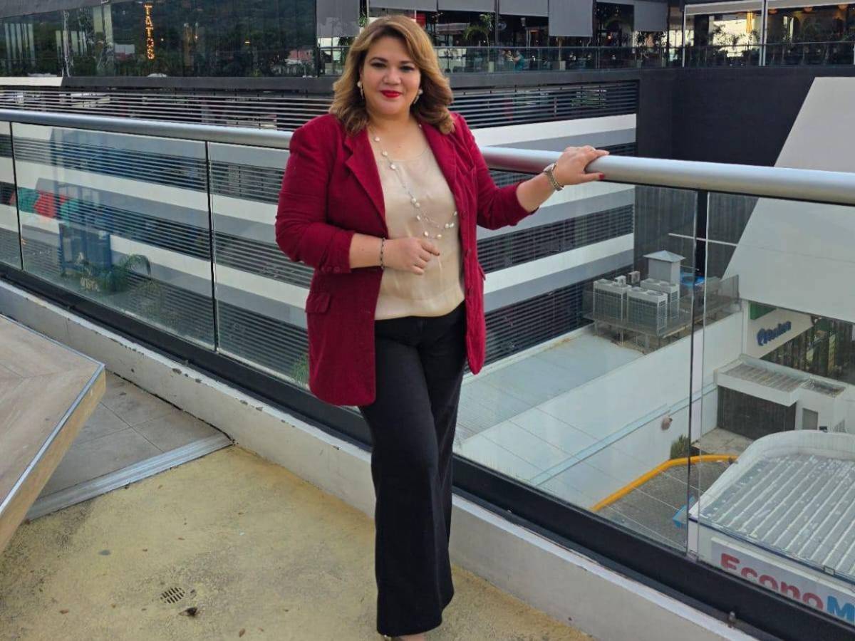 Estos son los diputados más votados en Cortés, según resultados preliminares