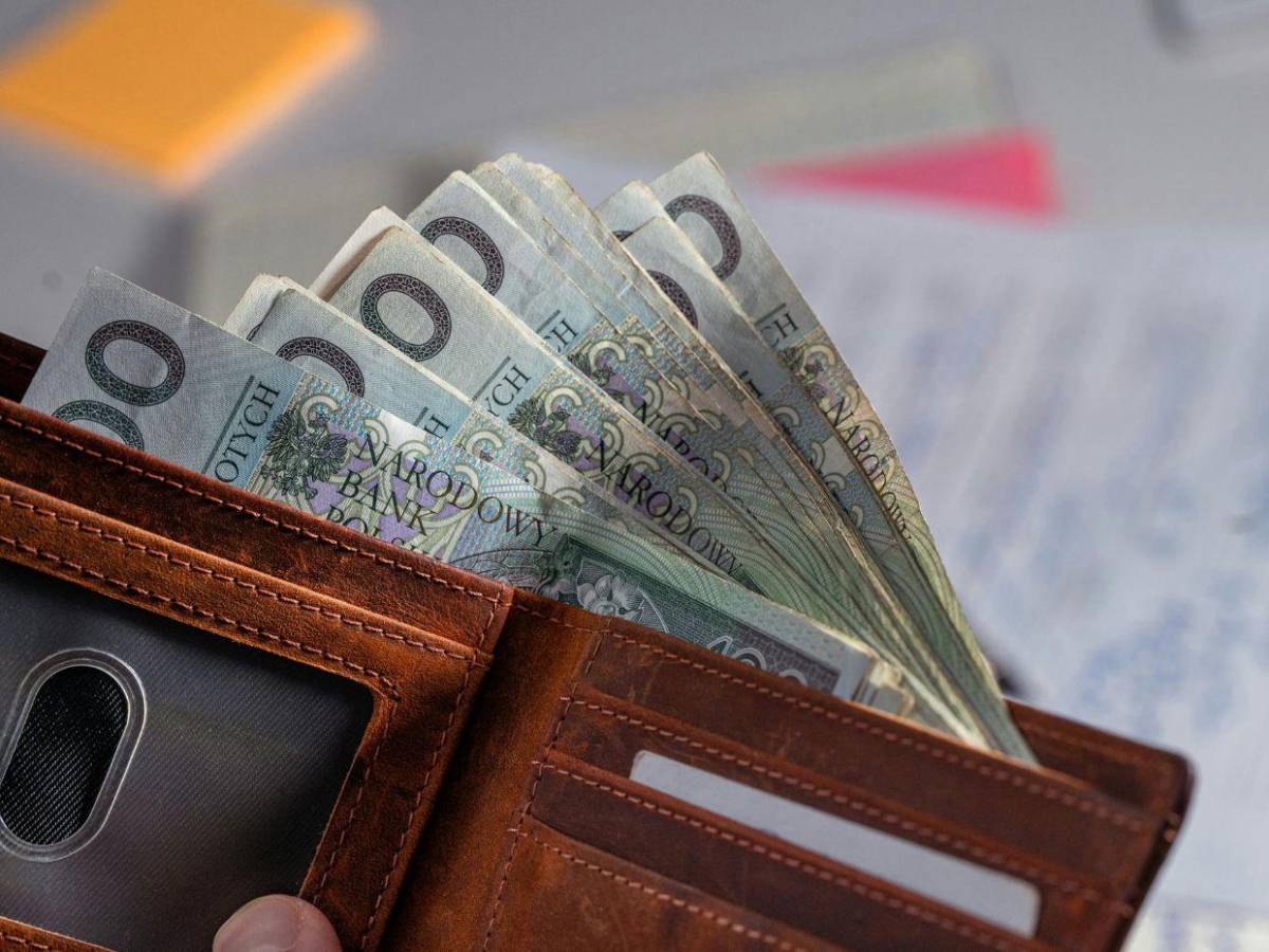 Conozca los 12 rituales más populares para recibir el 2026 con abundancia