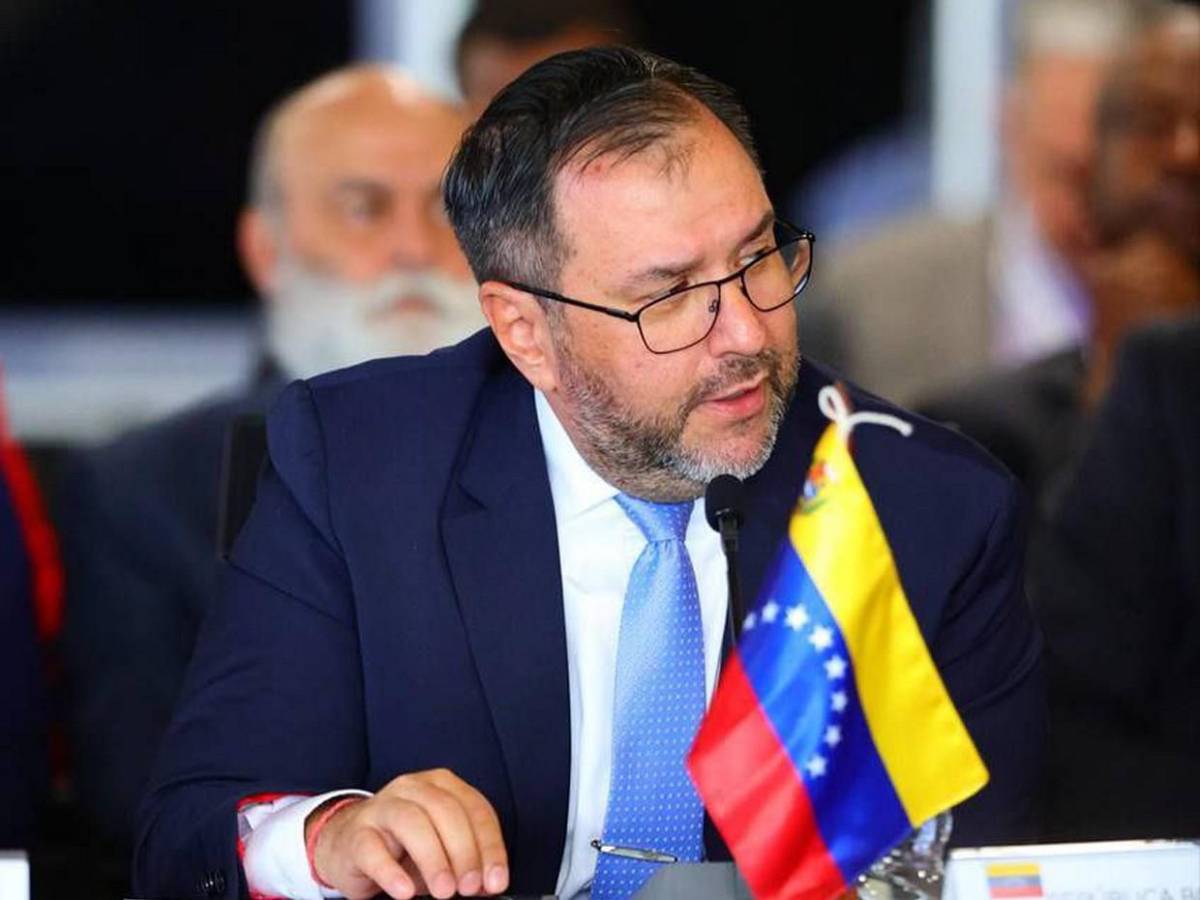 Líderes  de Latinoamérica que se encuentran en Honduras por Cumbre de la Celac