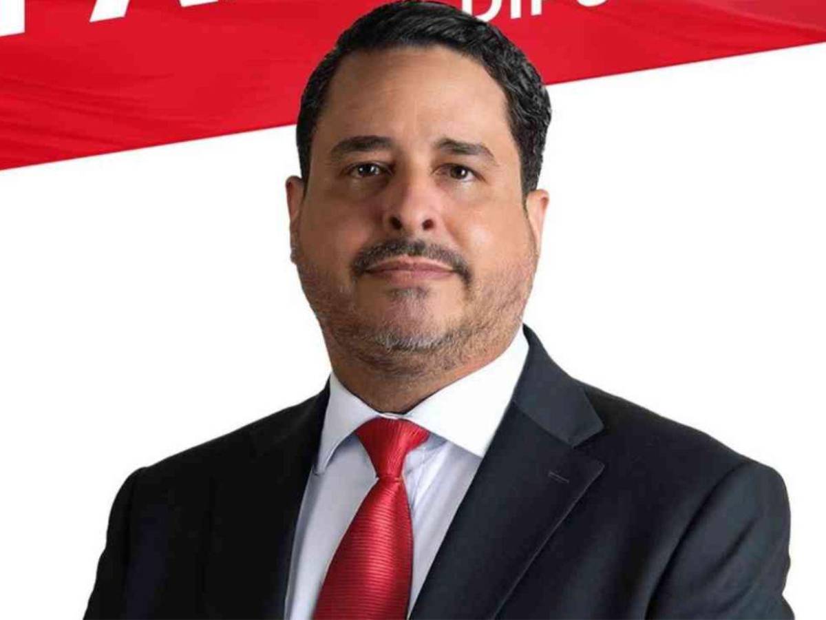 Top 15 de precandidatos a diputado con más votos en las elecciones primarias