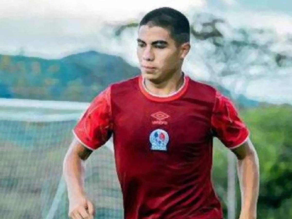 Fichajes Honduras: ExOlimpia regresa, bombazo en Marathón y Motagua busca delantero
