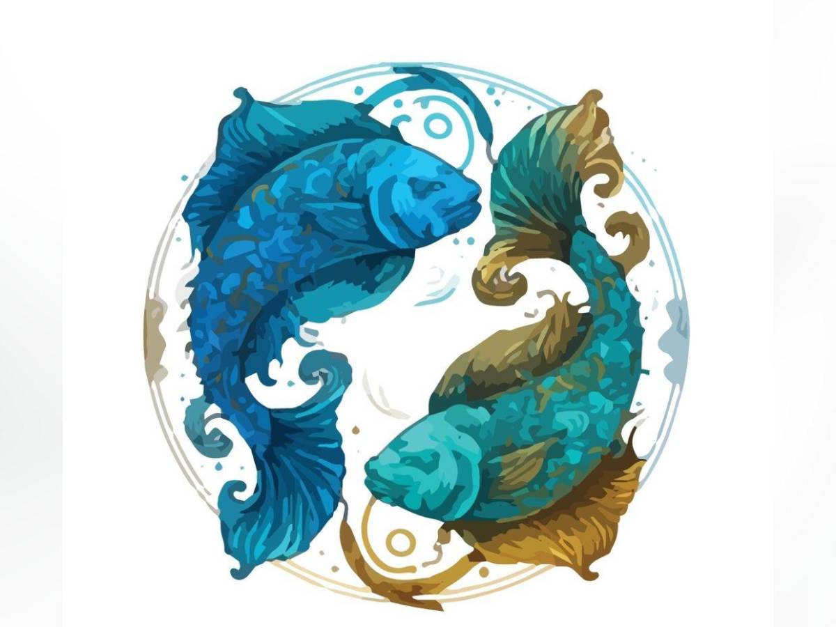 Aries, Tauro y Géminis: Hoy surgen oportunidades en el amor, el trabajo y la vida social