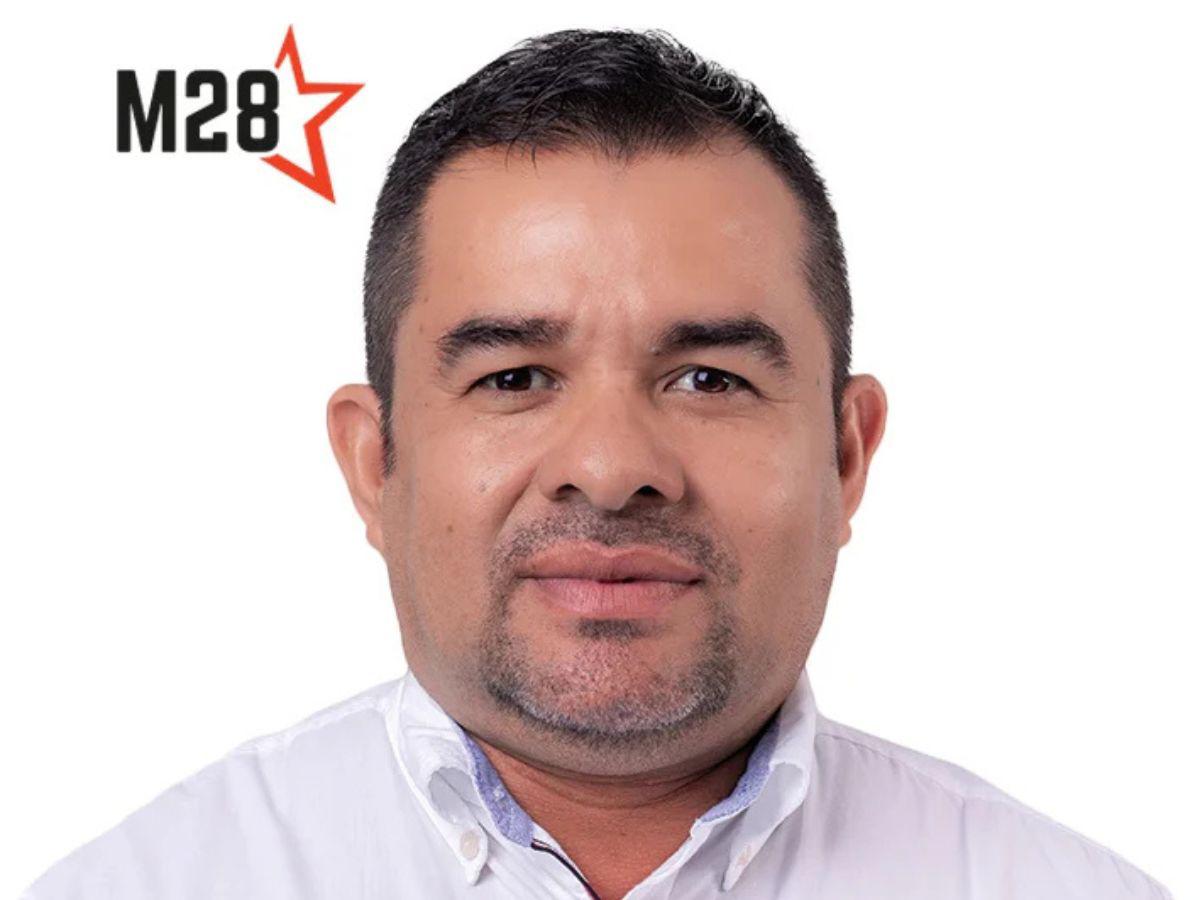 Estos son los diputados electos del litoral hondureño tras las elecciones