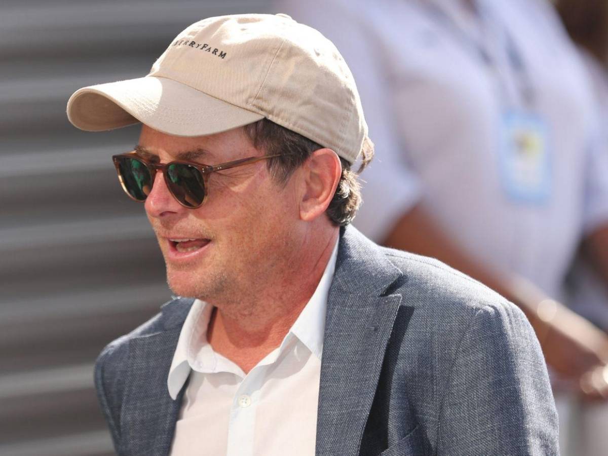 Michael J. Fox cumple 65 años entre la gloria de Hollywood, el párkinson y su lucha humanitaria
