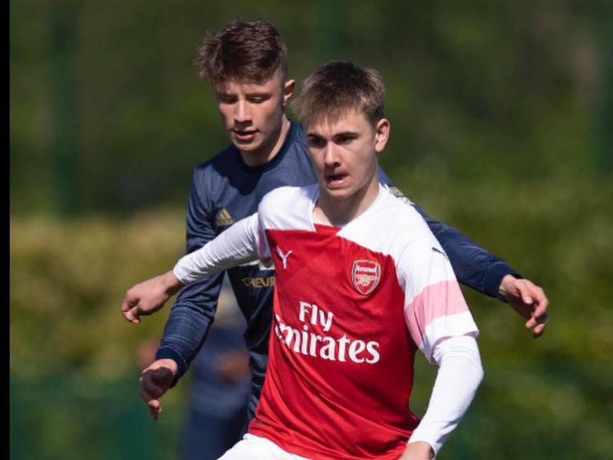 Muere futbolista tras sufrir grave lesión en pleno partido: Su equipo hace drástica petición