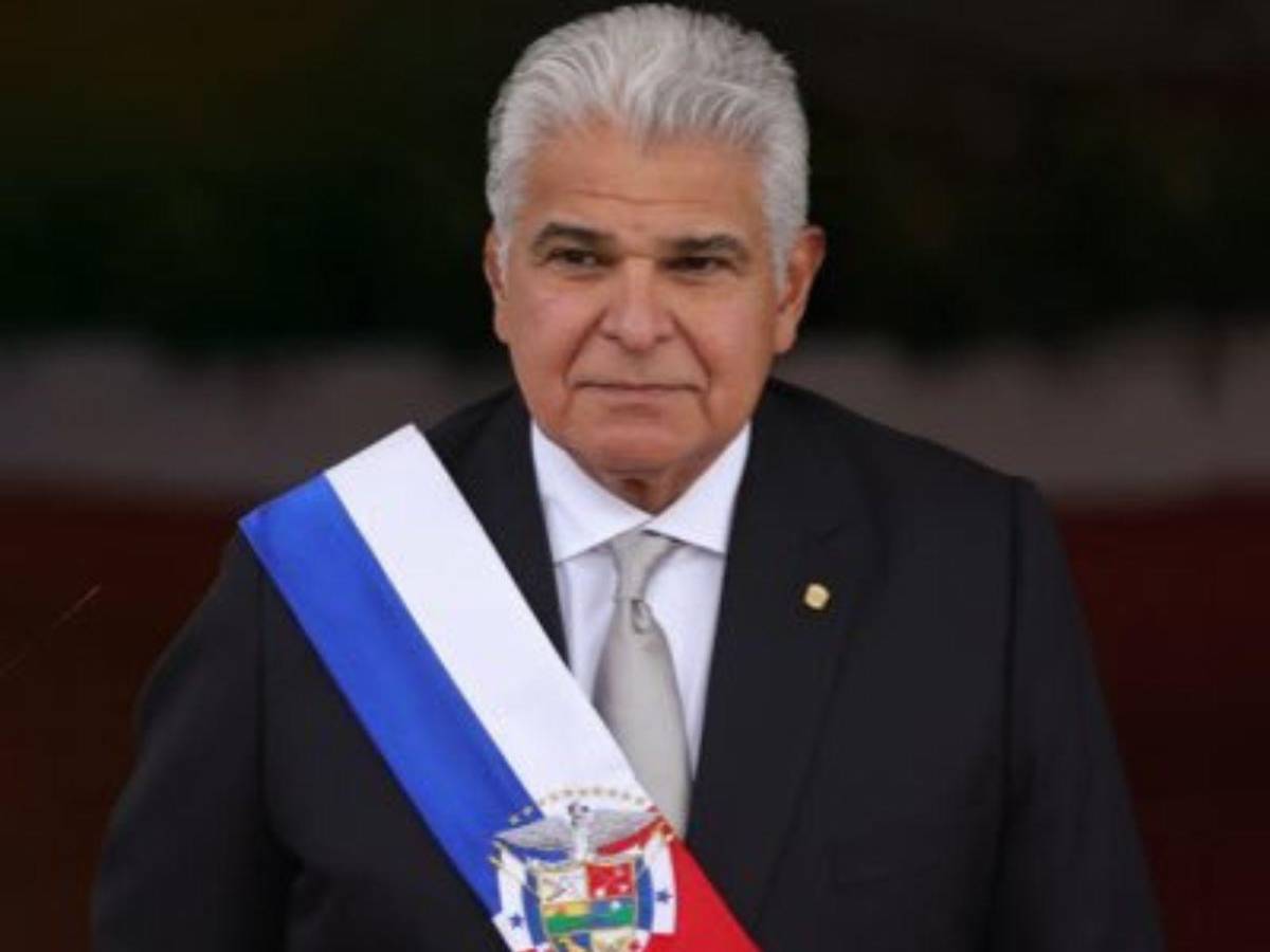 ¿Qué personajes asistieron a la ceremonia del Nobel de la Paz 2025?