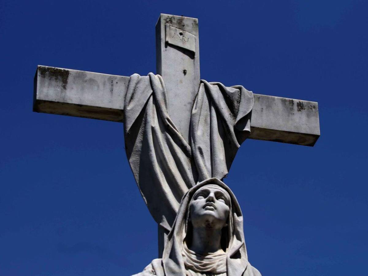 Día de la Cruz en Honduras: origen, significado y una tradición que se resiste a desaparecer