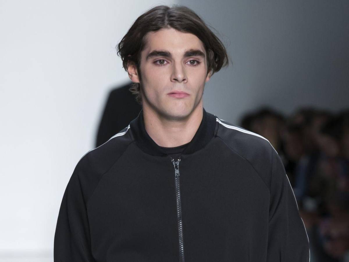 La lucha de RJ Mitte tras Breaking Bad: perdió una fortuna y estuvo 10 años endeudado
