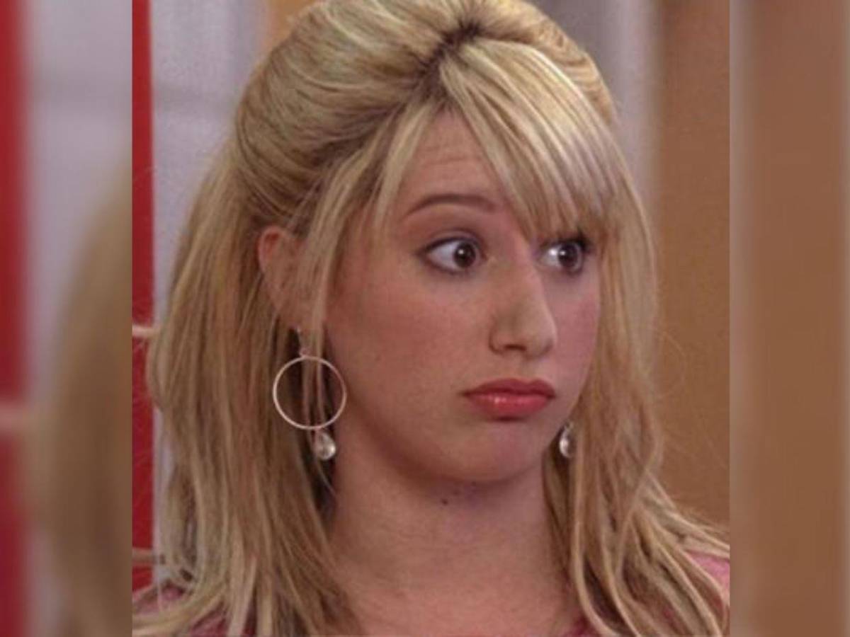 Celebridades que brillaron en su infancia y cumplen 40 años este 2025