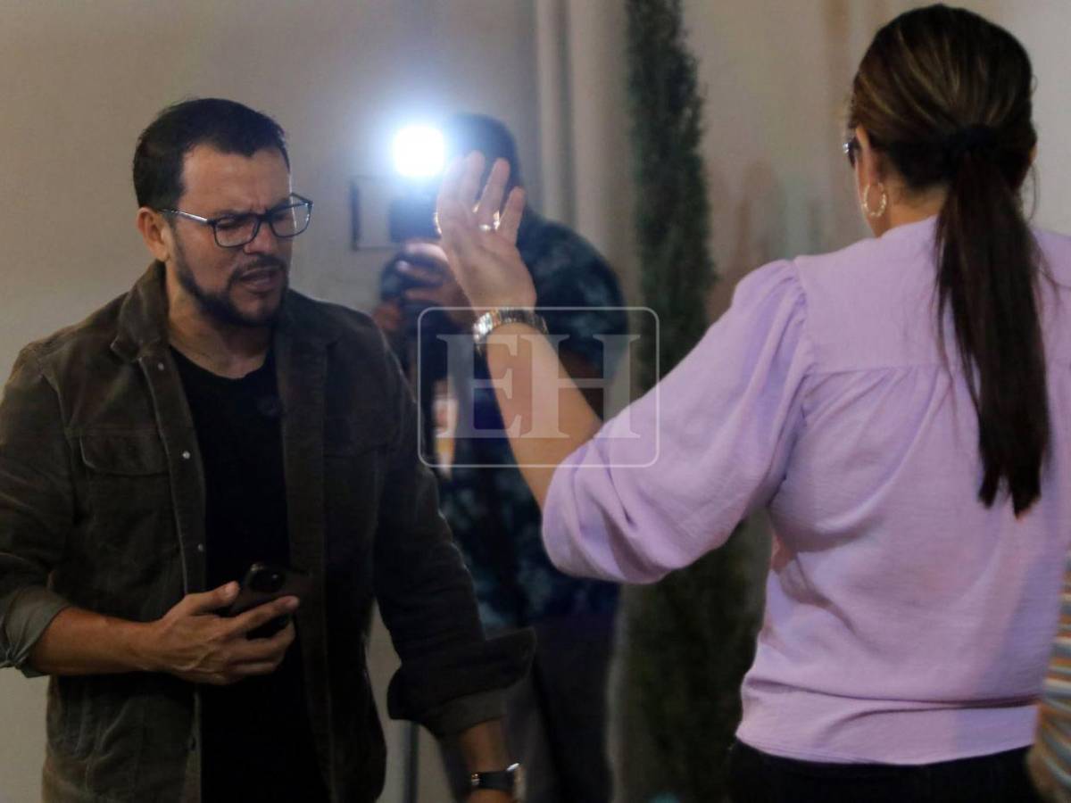 ¡Entre la fe y el fútbol! La nueva vida de Rubén Matamoros a dos años del accidente