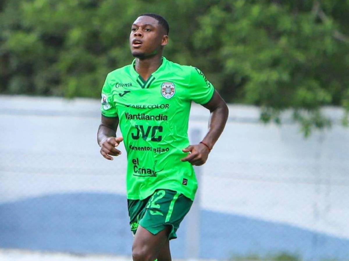 Fichajes: Alta en Olimpia, refuerzos de Motagua no llegarán y se conoce el futuro de legionario