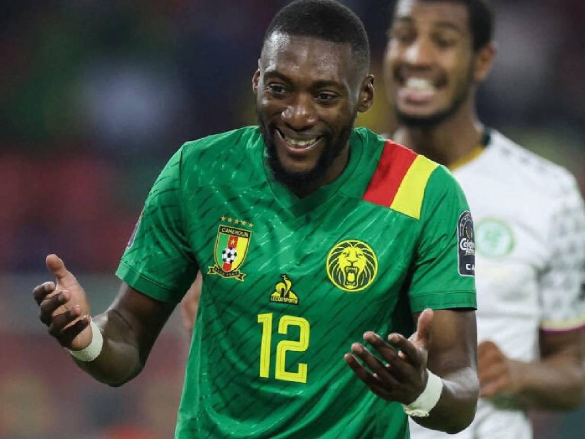 Mercado de fichajes: Real Madrid va por dos, Barcelona insiste por Julián Álvarez y Dibu al Chelsea