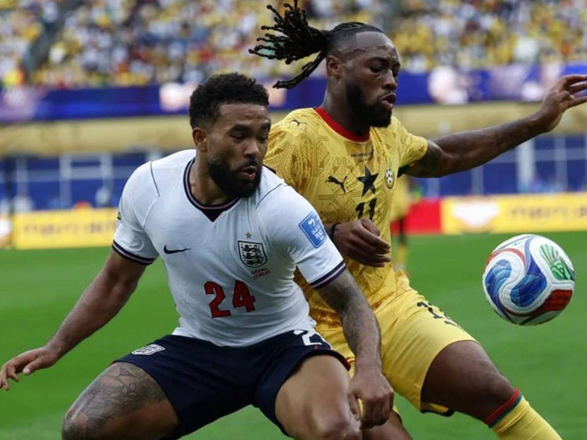 ¡De la locura al bostezo! Los partidos que más y menos han gustado del Mundial 2026