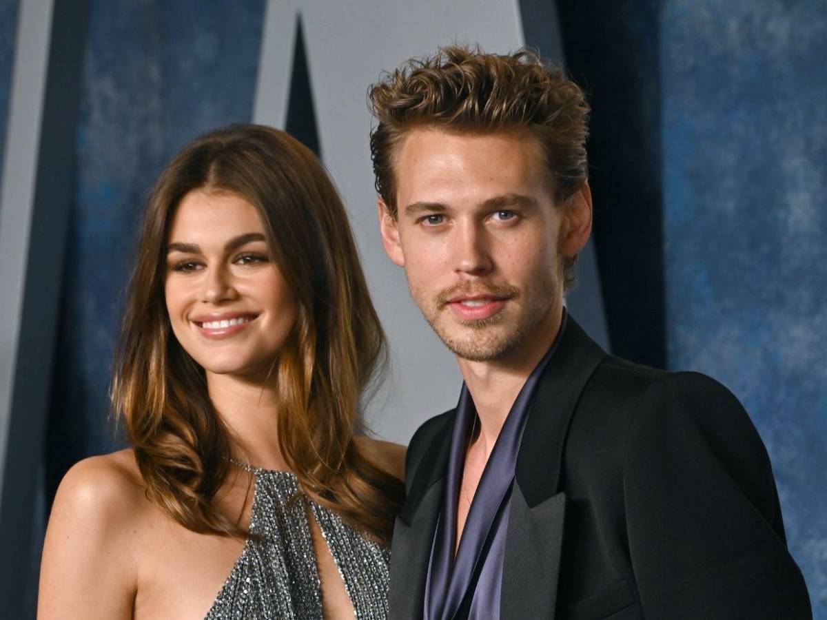 ¡Adiós al amor! Estas fueron las rupturas más polémicas del año