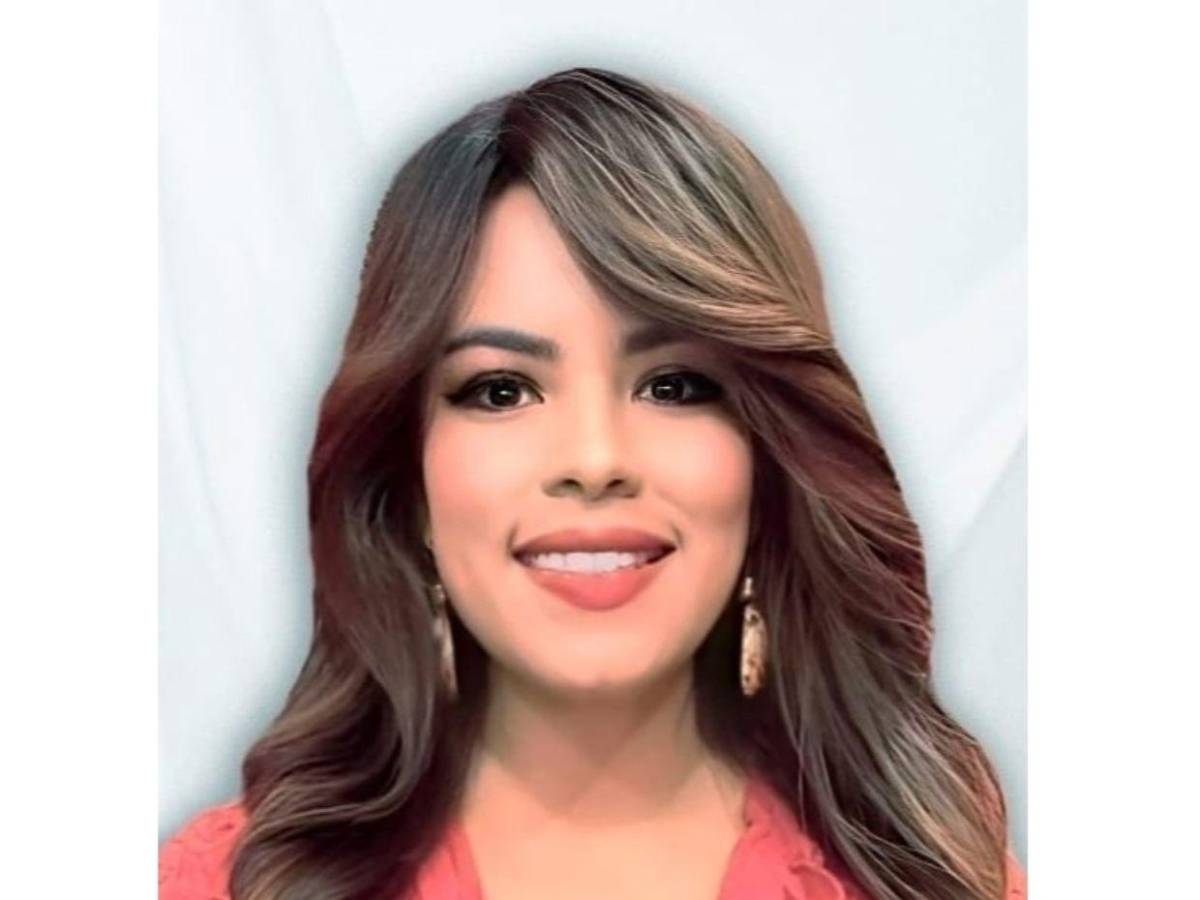 Estos son los precandidatos liberales a diputados por Francisco Morazán junto a Luis Zelaya