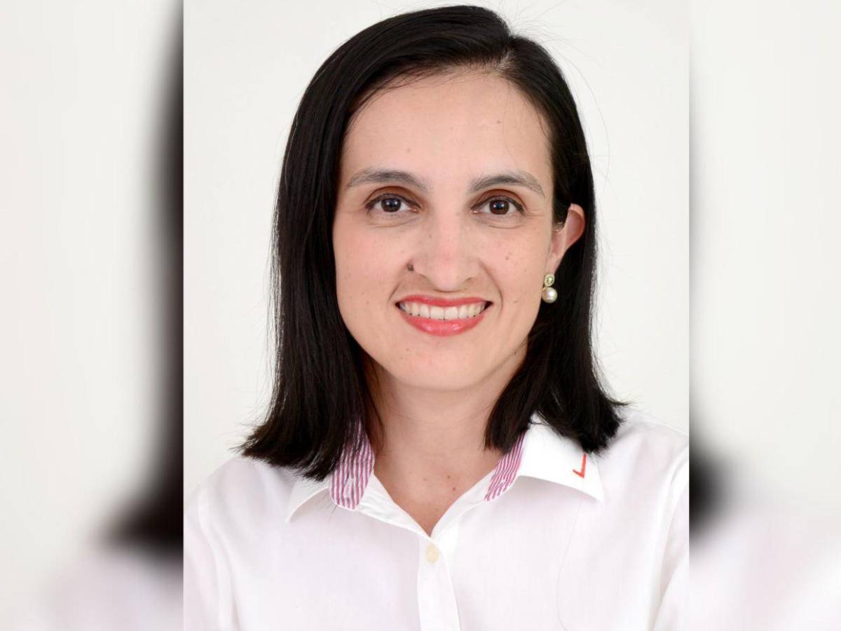 Estos son los diputados más votados en Cortés, según resultados preliminares