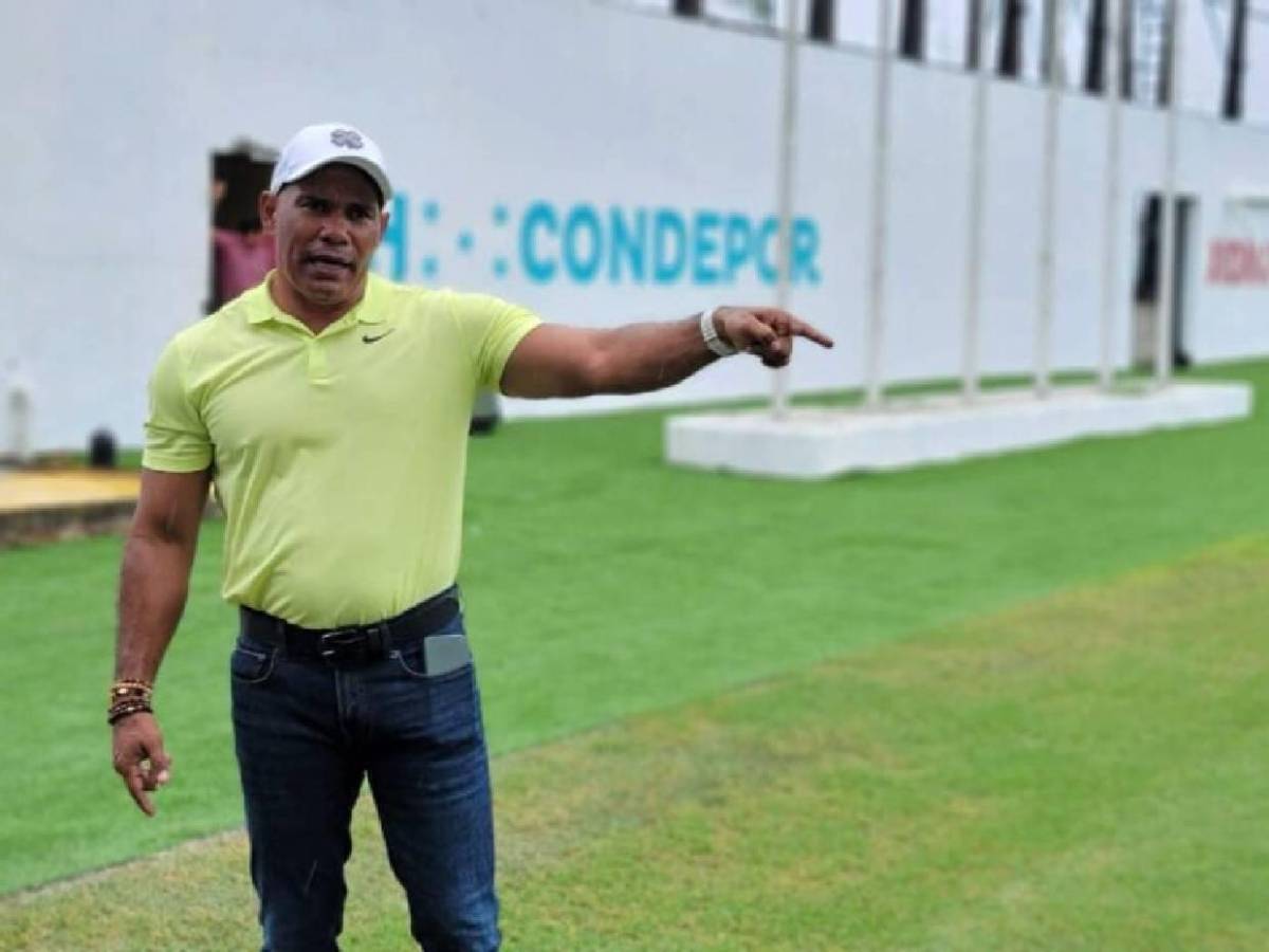 El Estadio Morazán tendrá la pantalla más moderna de Centroamérica: Los millones que cuesta