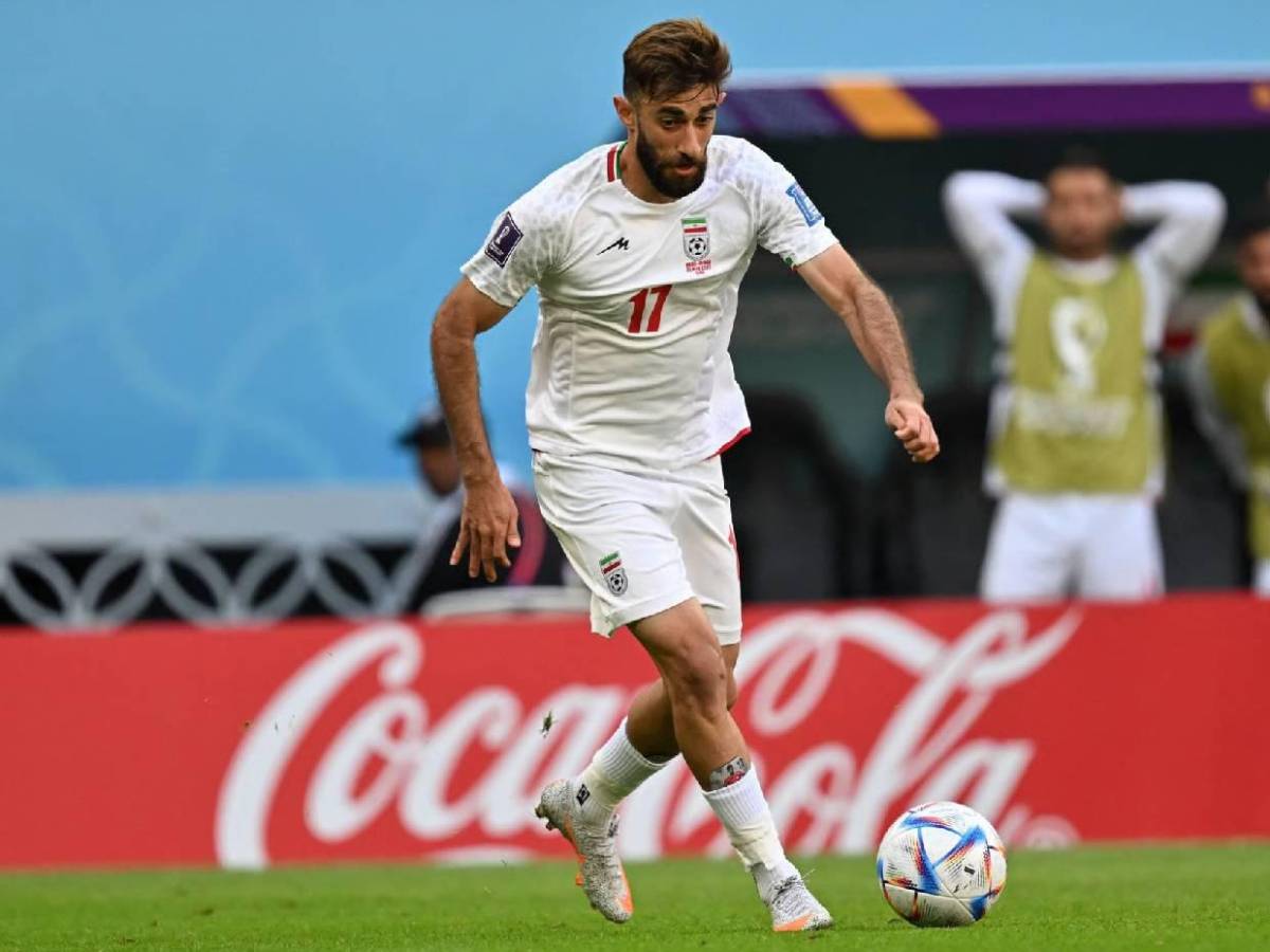 Irán no jugará el Mundial 2026: FIFA revela la postura de Donald Trump ante esta situación