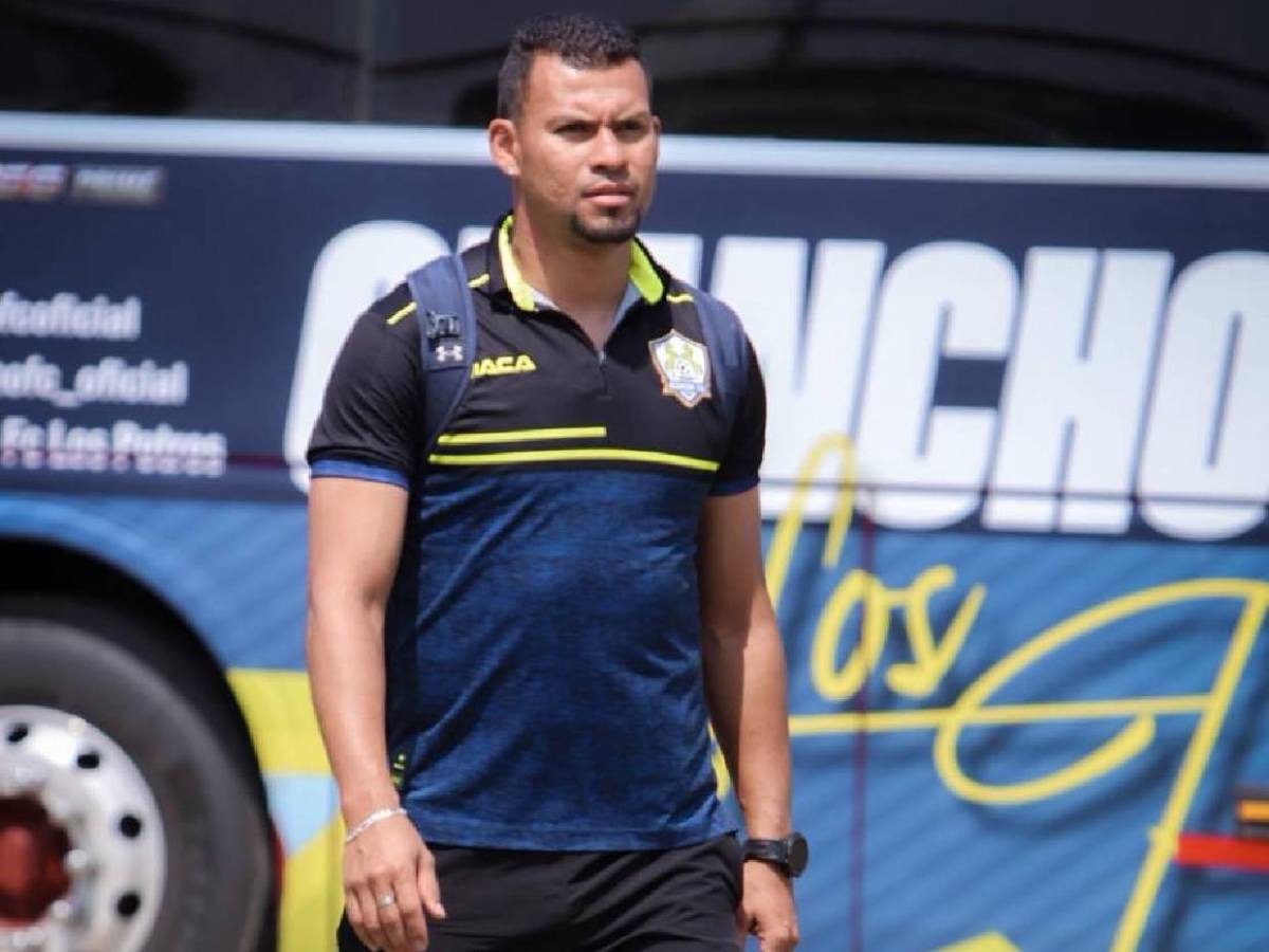 Fichajes Honduras: De Olimpia a Marathón, Real España perdería dos figuras y Rubilio en vilo