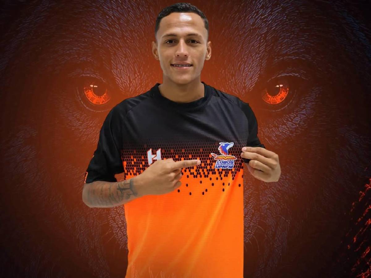 Fichajes Honduras: Bombazo en Motagua, recién ascendido se refuerza y; ¿Quioto a Olimpia?