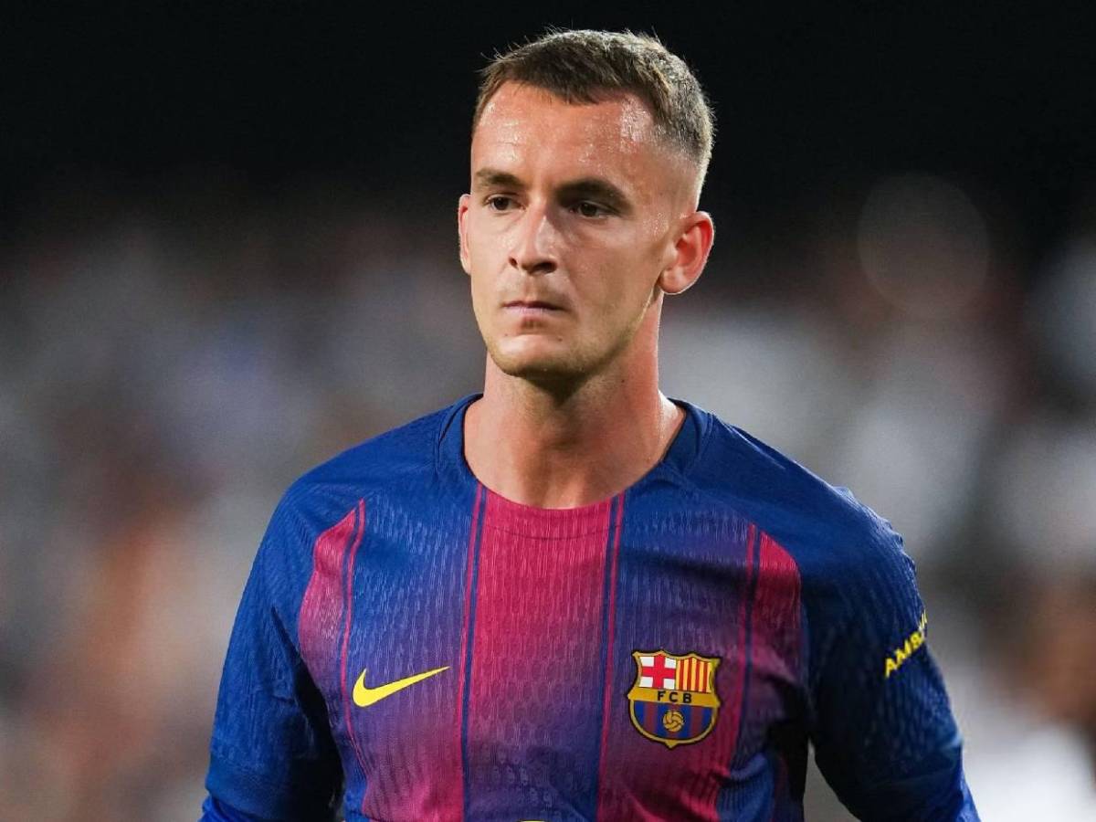 Fichajes: Real Madrid cierra nueva alta, Barcelona por Julián Álvarez y campeón del Mundo se ofrece
