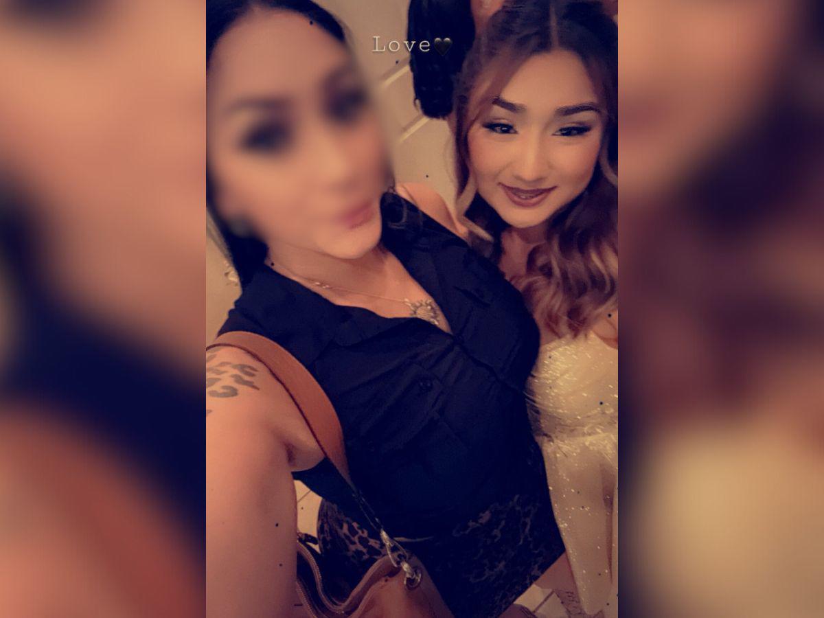 Joven muere tras acostarse con dolor de cabeza en San Antonio, Texas