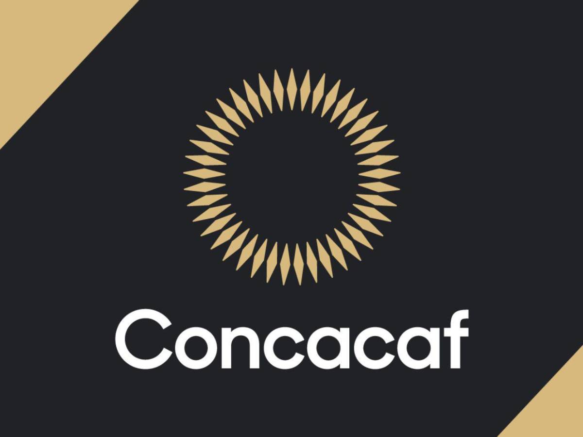 Ranking Concacaf: así quedaron los puestos de los equipos hondureños