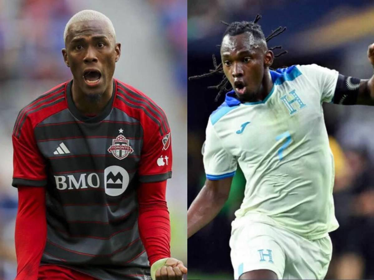 Mercado de fichajes: Jugadores de Motagua y Olimpia quedan sin contrato; Elis regresaría