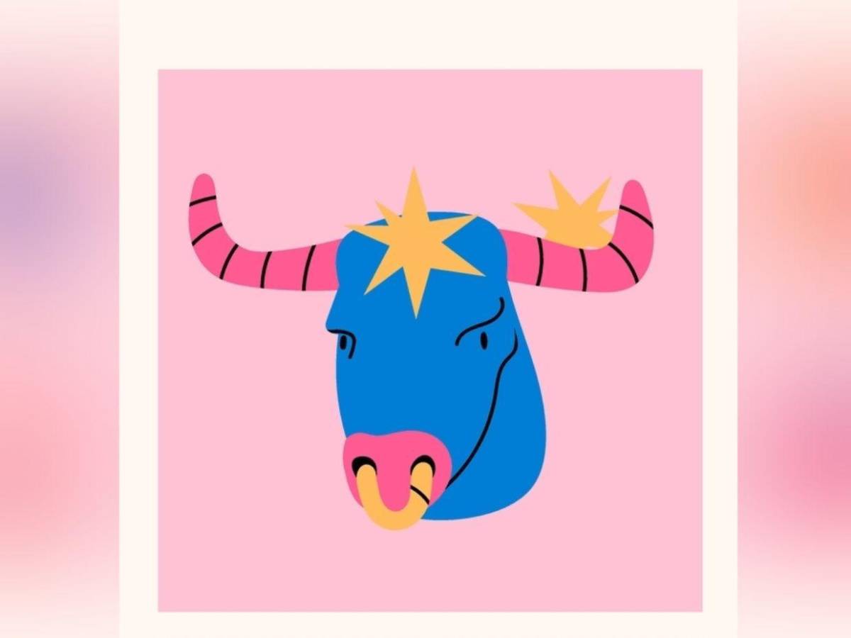 Virgo, Libra y Escorpio: Amor, éxito y nuevas oportunidades marcan tu día