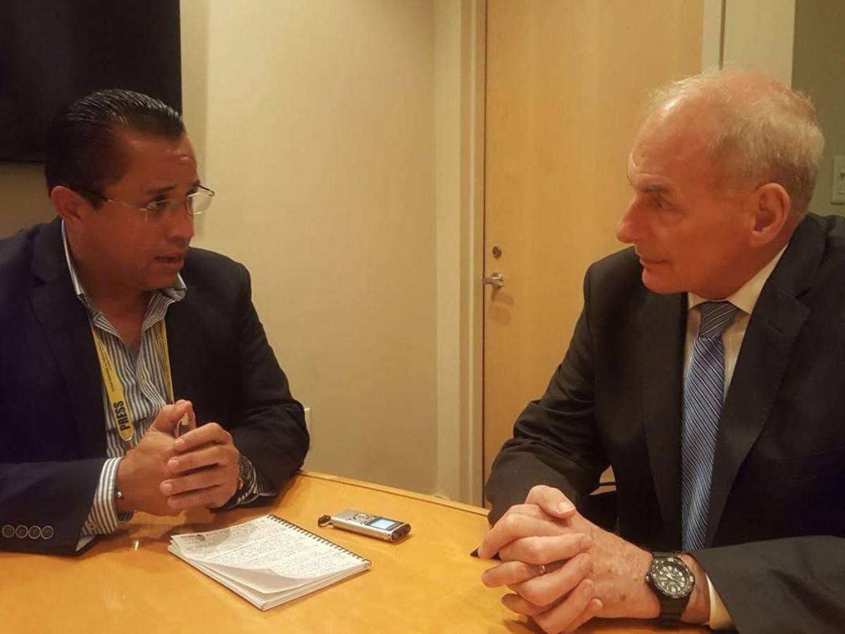 Conozca a Dagoberto Rodríguez: ganador del premio Álvaro Contreras 2025