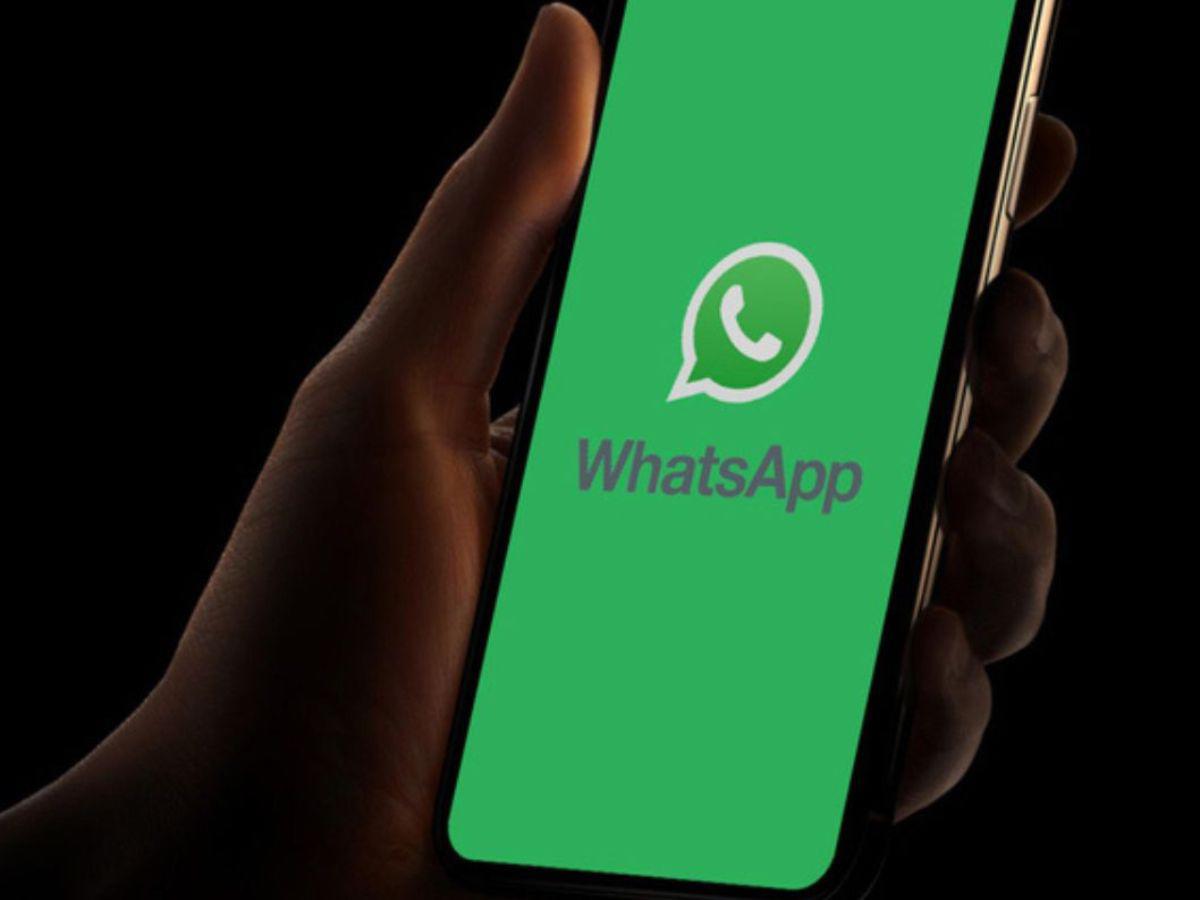 WhatsApp se blinda: Adiós a capturas de pantalla
