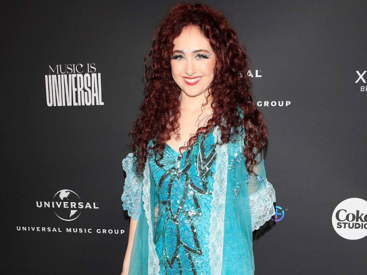 Chappell Roan: ¿La nueva reina del pop o una estrella fugaz?