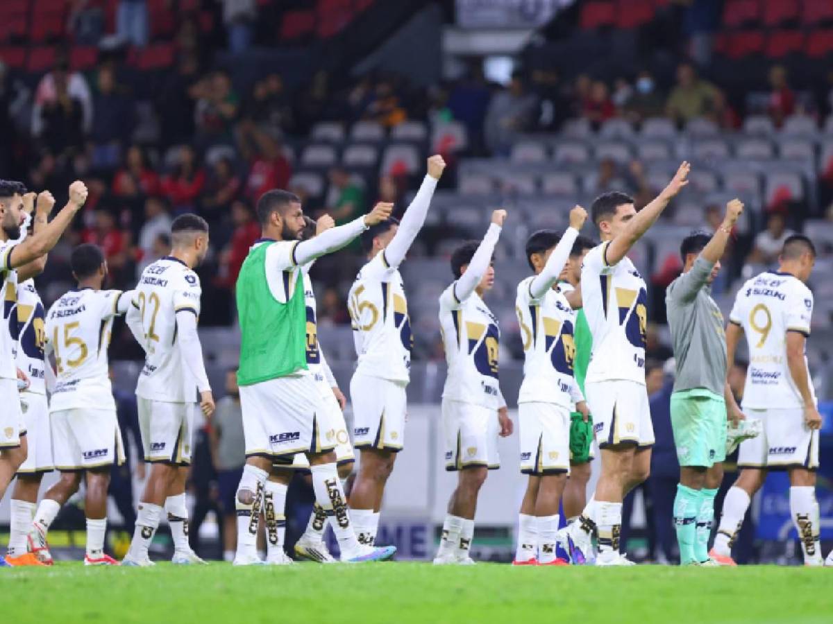 Cuatro de Centroamérica siguen con vida: Equipos clasificados a octavos de Concacaf Champions Cup