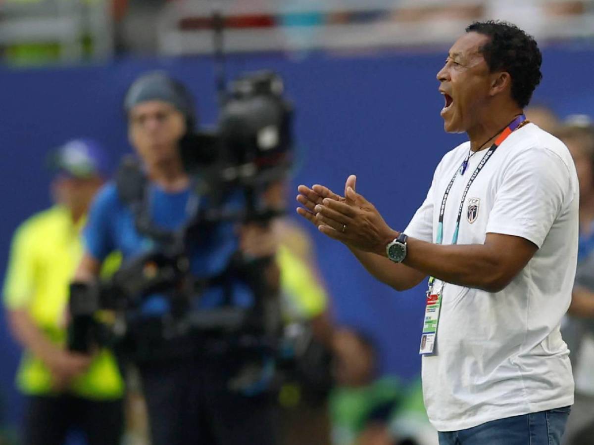 ¿Cuánto gana el técnico peor pagado del Mundial 2026?