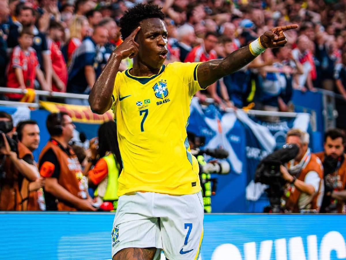 Fichajes: Real Madrid suma alta y problema con Olise; futuro de Vozinha y giro con Vinicius