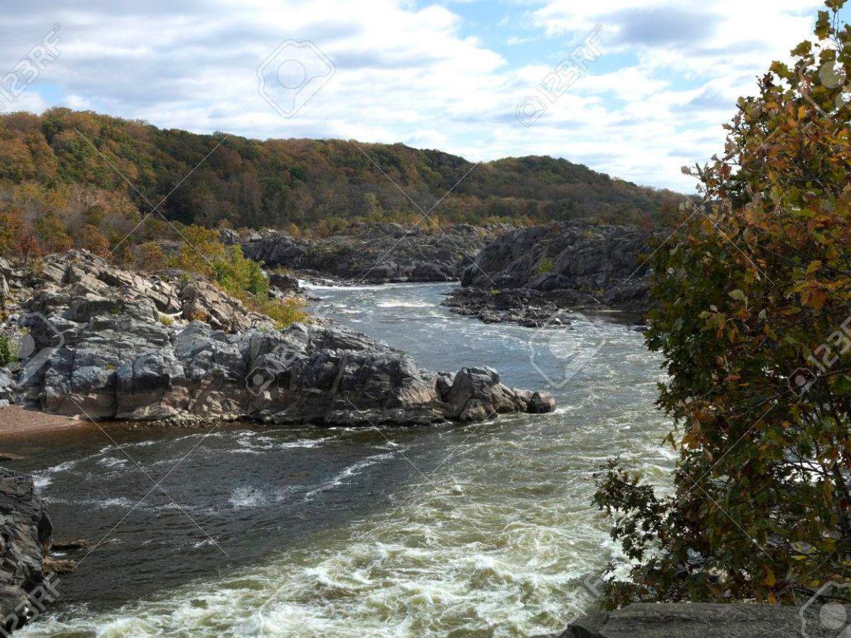 Tragedia en Virginia, EE UU: muere hondureña madre de un niño de 4 años